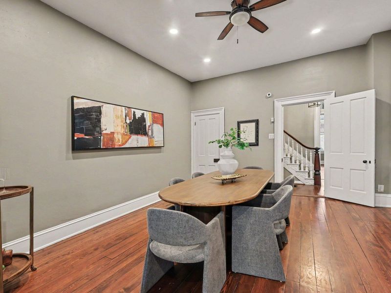 630 Bakewell Street, Covington, KY 41011 Photo 7