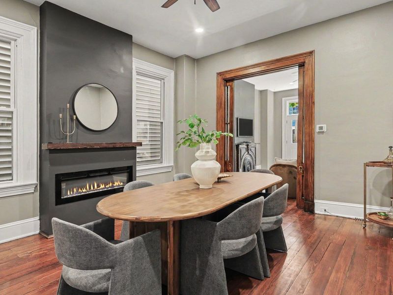 630 Bakewell Street, Covington, KY 41011 Photo 8