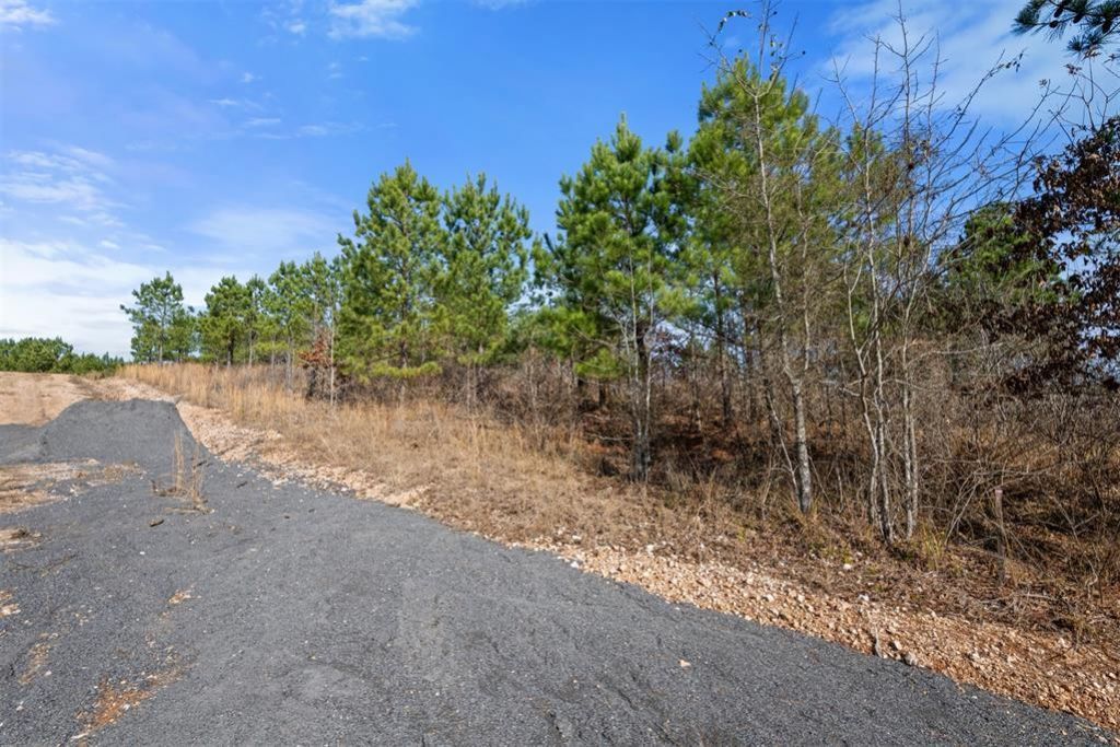 346 Kaisley Blue Eye Way, Broken Bow, OK 74728 Main Photo