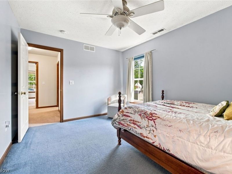 553 Fair Street, Berea, OH 44017 Photo 15