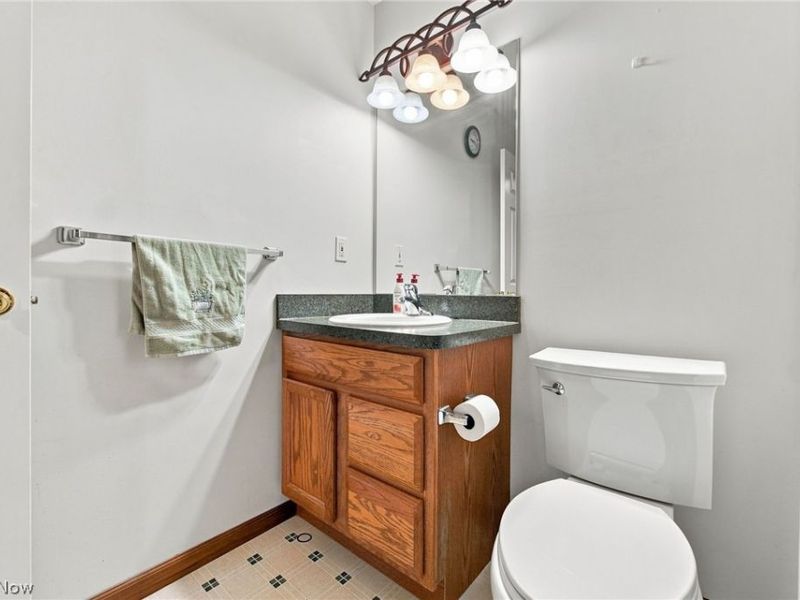 553 Fair Street, Berea, OH 44017 Photo 21