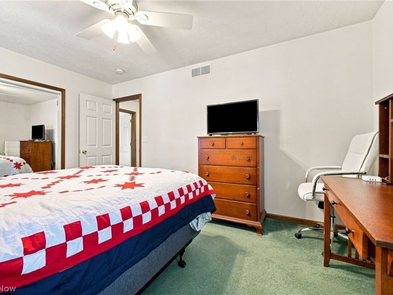553 Fair Street, Berea, OH 44017 Photo 23
