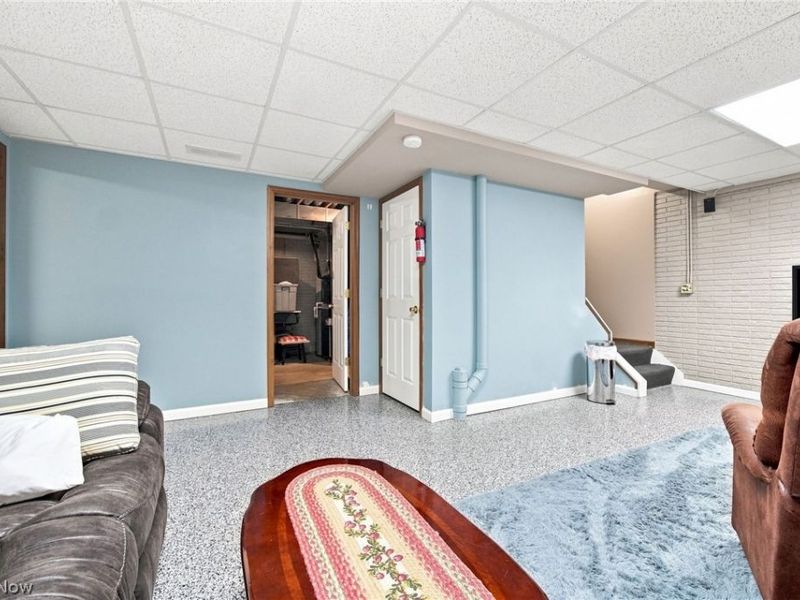 553 Fair Street, Berea, OH 44017 Photo 28