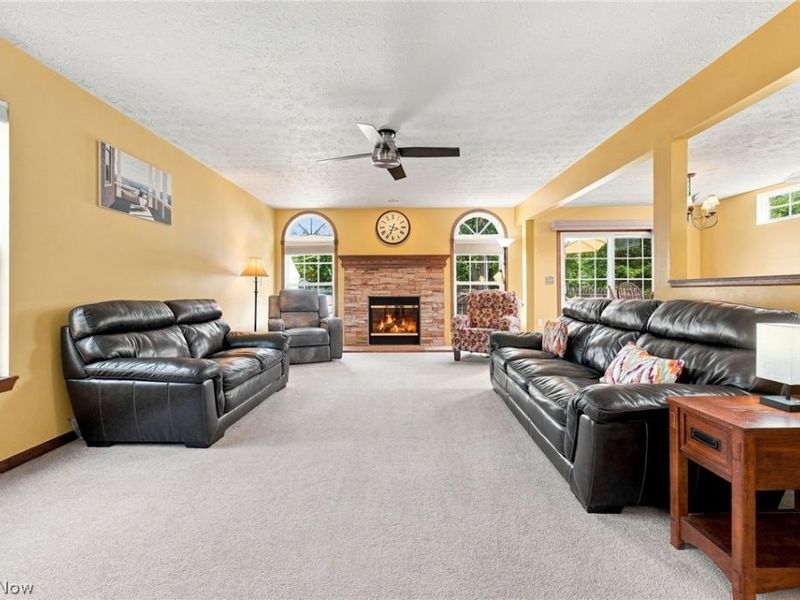 553 Fair Street, Berea, OH 44017 Photo 3