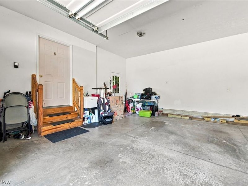 553 Fair Street, Berea, OH 44017 Photo 34