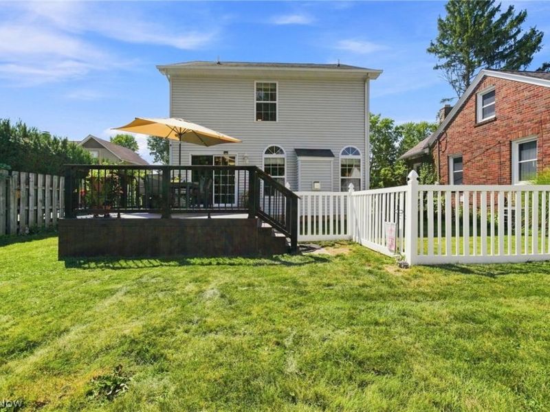 553 Fair Street, Berea, OH 44017 Photo 35