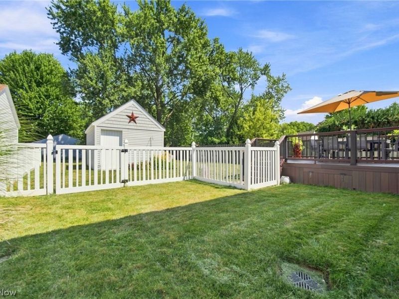 553 Fair Street, Berea, OH 44017 Photo 36