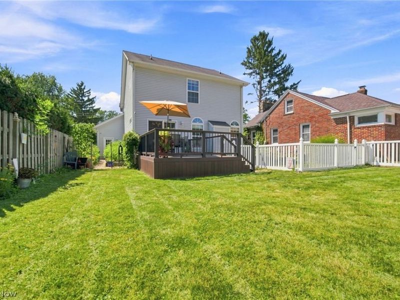 553 Fair Street, Berea, OH 44017 Photo 37
