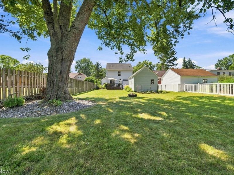 553 Fair Street, Berea, OH 44017 Photo 38