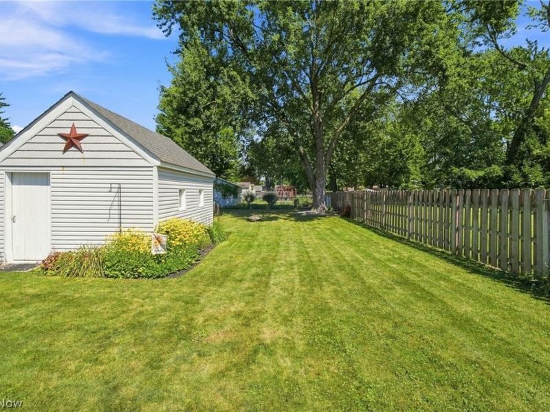 553 Fair Street, Berea, OH 44017 Photo 39