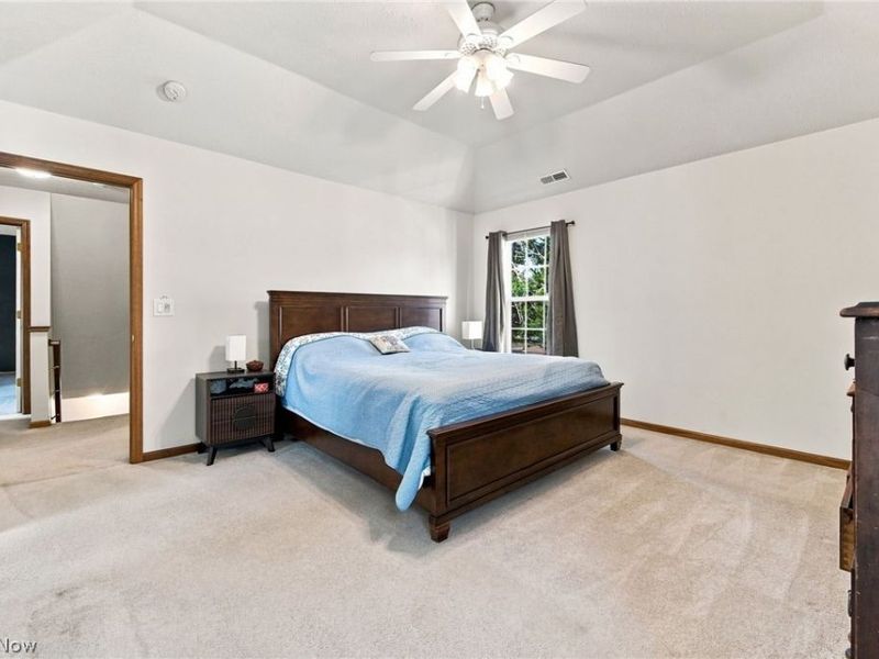 553 Fair Street, Berea, OH 44017 Photo 4
