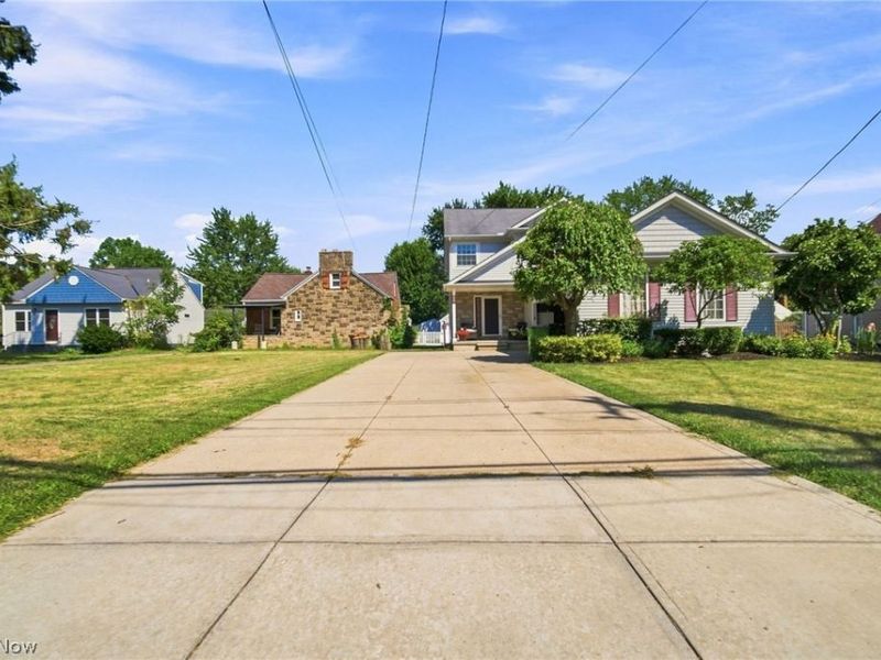 553 Fair Street, Berea, OH 44017 Photo 40