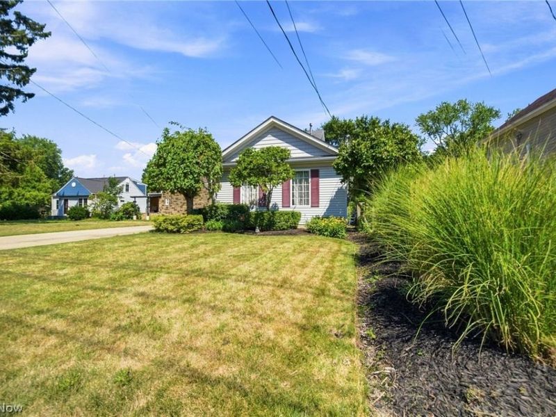 553 Fair Street, Berea, OH 44017 Photo 41