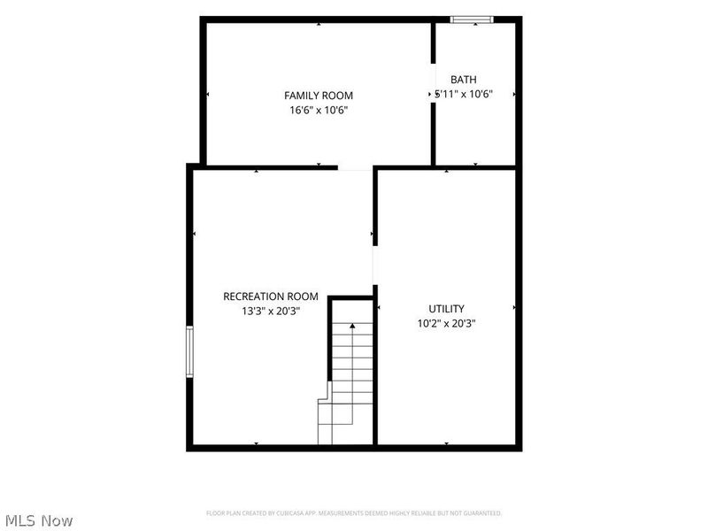 553 Fair Street, Berea, OH 44017 Photo 44