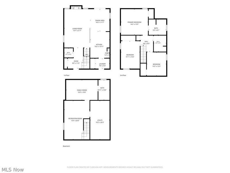 553 Fair Street, Berea, OH 44017 Photo 45