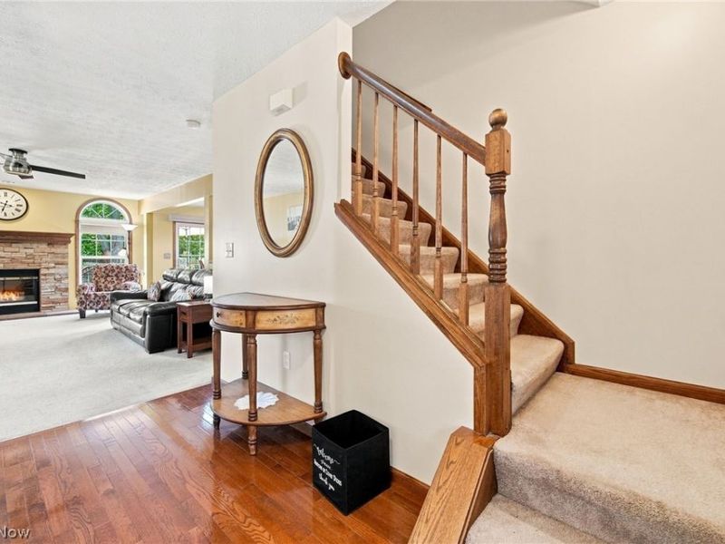 553 Fair Street, Berea, OH 44017 Photo 6
