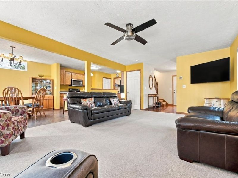 553 Fair Street, Berea, OH 44017 Photo 7