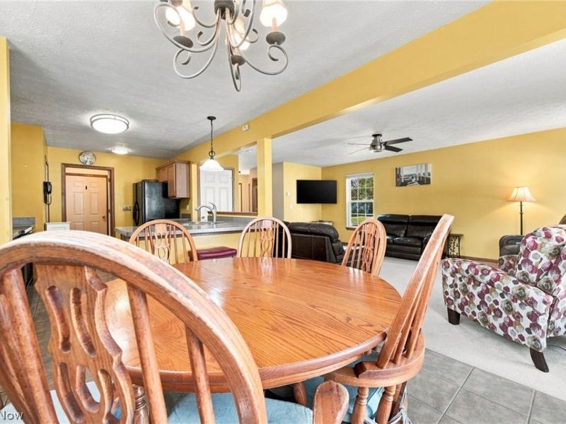 553 Fair Street, Berea, OH 44017 Photo 8