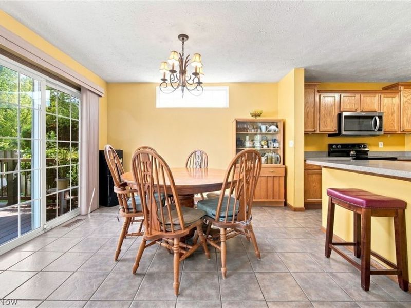 553 Fair Street, Berea, OH 44017 Photo 9