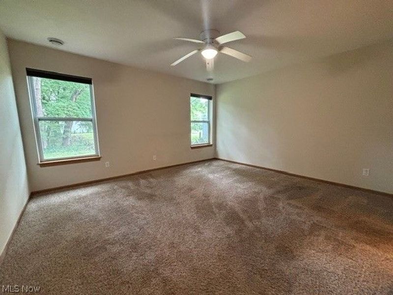1794 Wakefield Drive, Akron, OH 44320 Photo 12