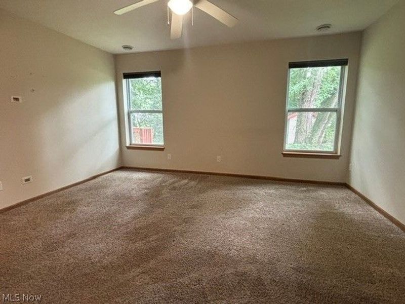 1794 Wakefield Drive, Akron, OH 44320 Photo 14