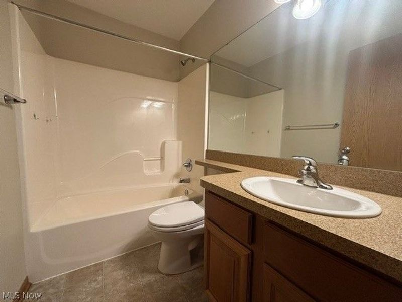 1794 Wakefield Drive, Akron, OH 44320 Photo 16