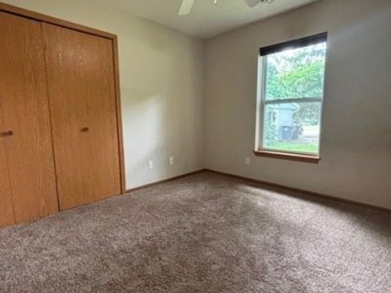 1794 Wakefield Drive, Akron, OH 44320 Photo 17