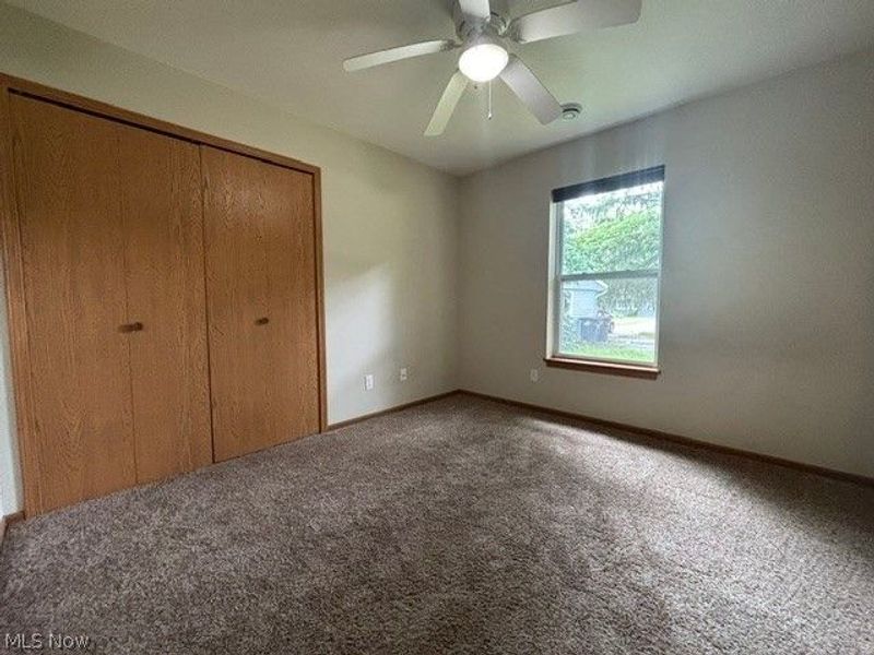 1794 Wakefield Drive, Akron, OH 44320 Photo 18