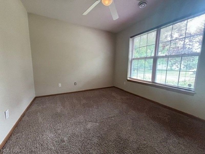 1794 Wakefield Drive, Akron, OH 44320 Photo 19