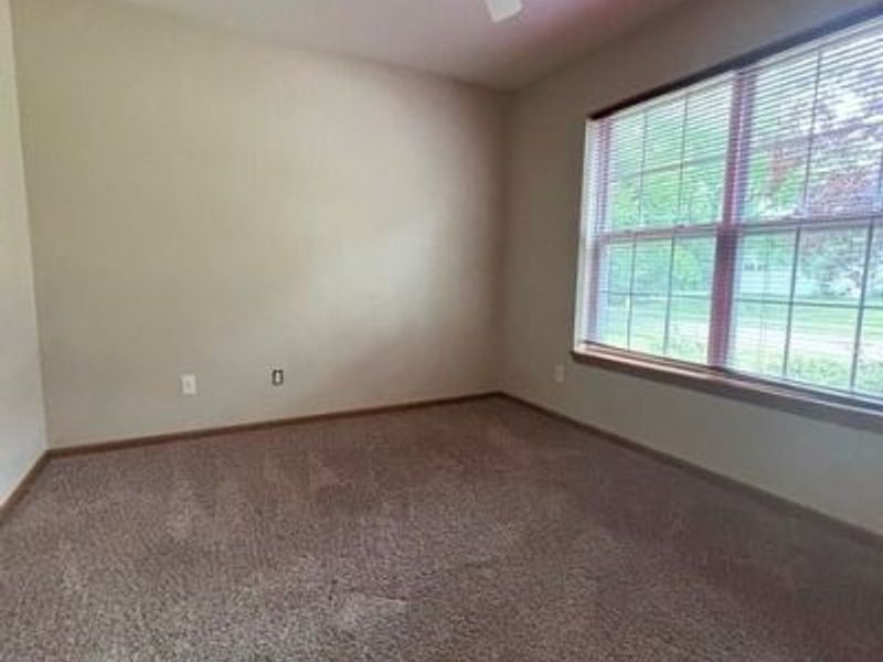 1794 Wakefield Drive, Akron, OH 44320 Photo 20