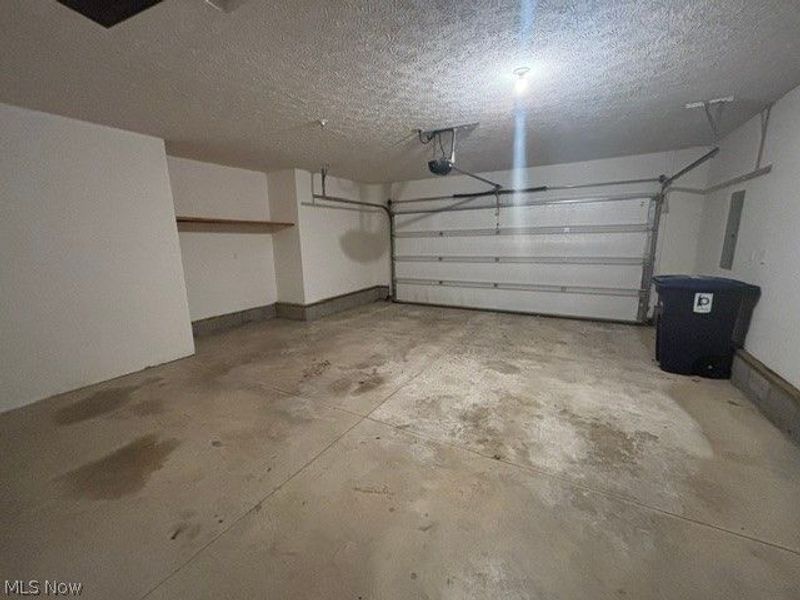 1794 Wakefield Drive, Akron, OH 44320 Photo 21
