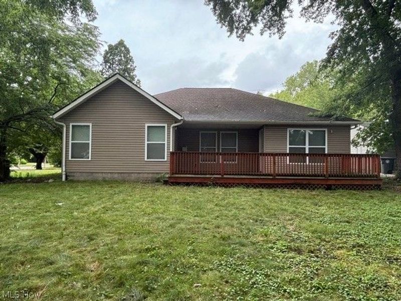 1794 Wakefield Drive, Akron, OH 44320 Photo 22