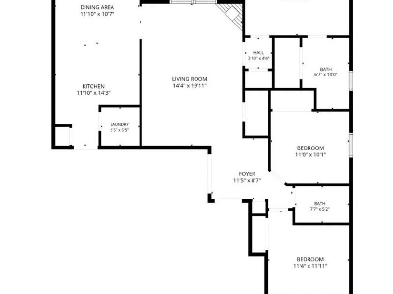 1794 Wakefield Drive, Akron, OH 44320 Photo 23