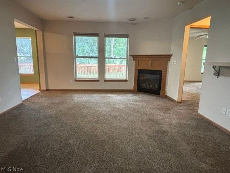 1794 Wakefield Drive, Akron, OH 44320 Photo 5