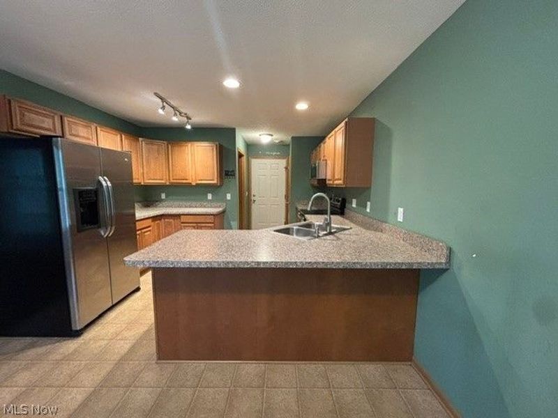 1794 Wakefield Drive, Akron, OH 44320 Photo 6
