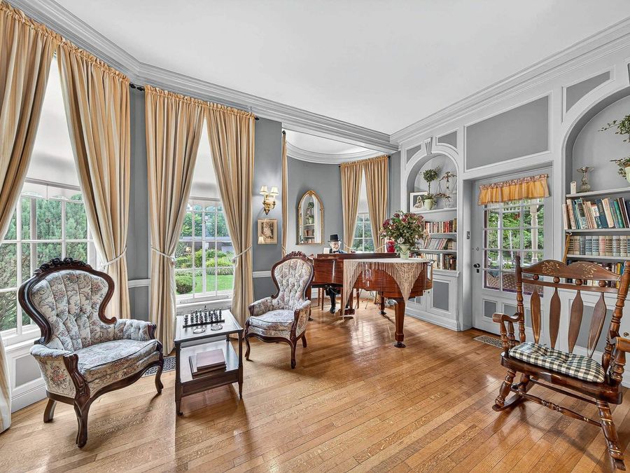 Property Image 12