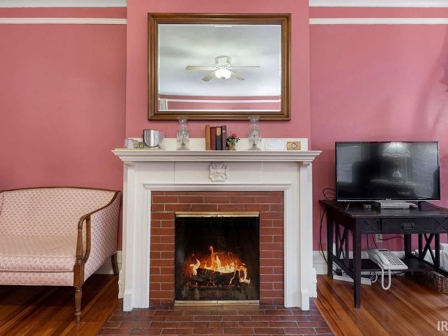 Property Image 35