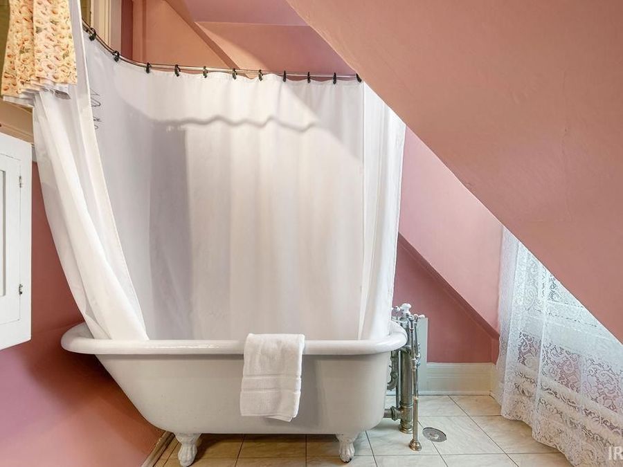 Property Image 40