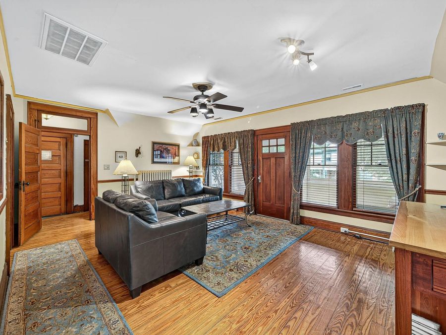 Property Image 41