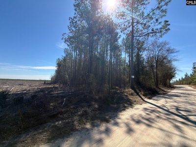 BHL 15 Boise Cascade Road , Unit BHL 15, Bethune, SC 29009