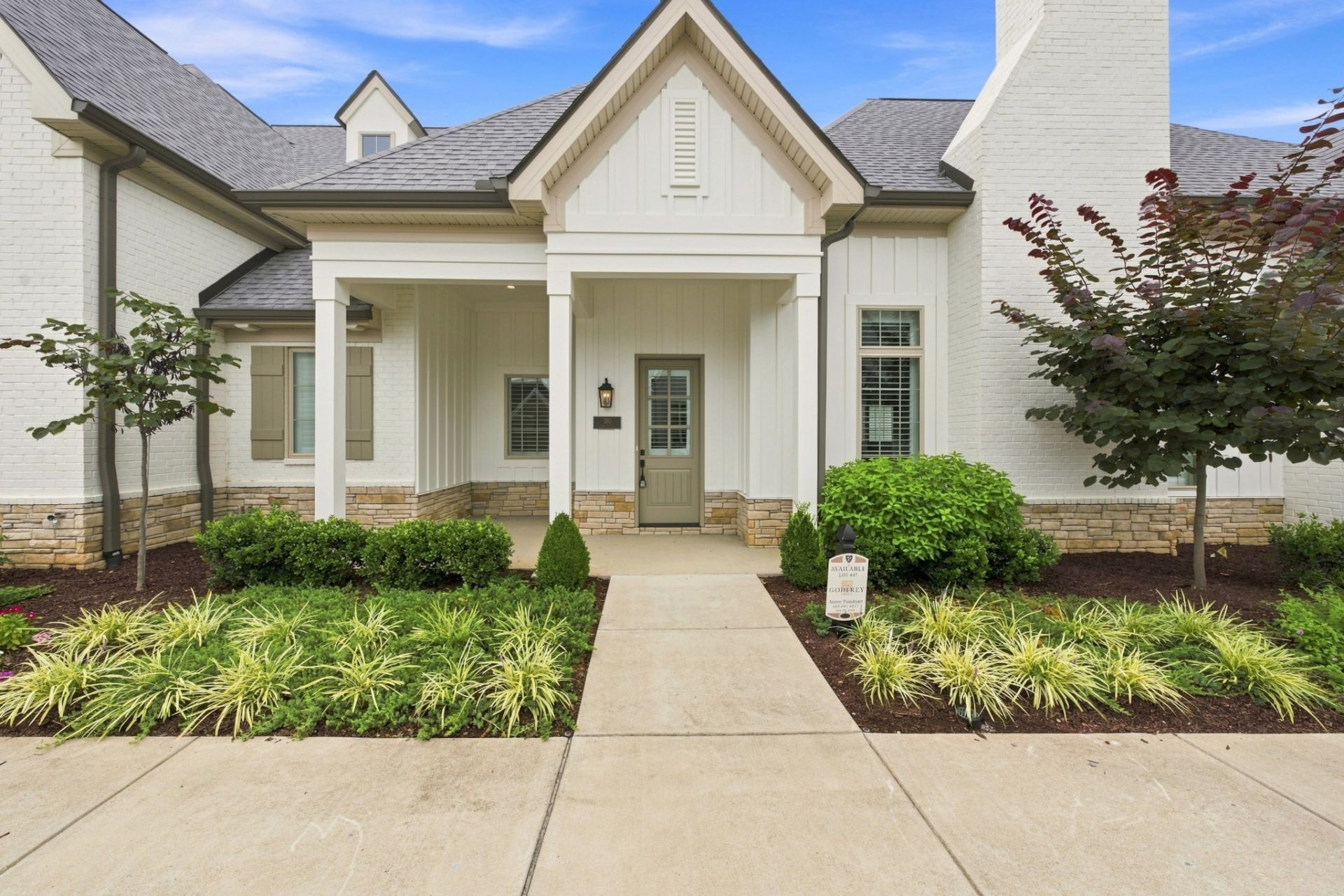 310 Flag Court, Gallatin, TN 37066 Main Photo