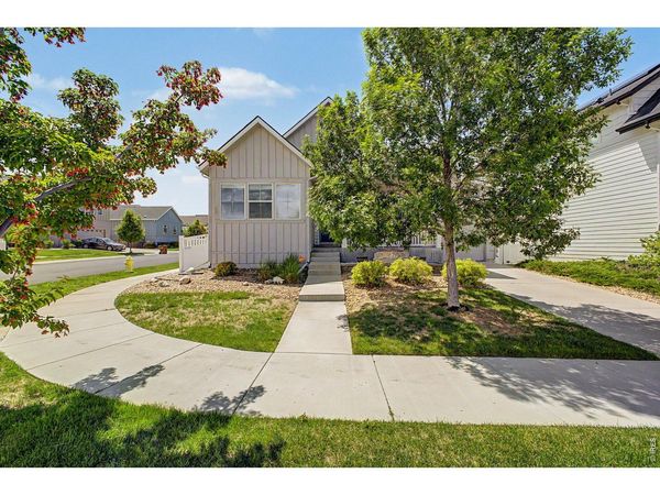 279 S 45th Ave, Brighton, CO 80601