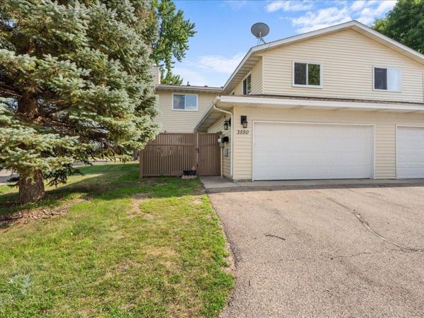 3550 Cloman Way E, Inver Grove Heights, MN 55076
