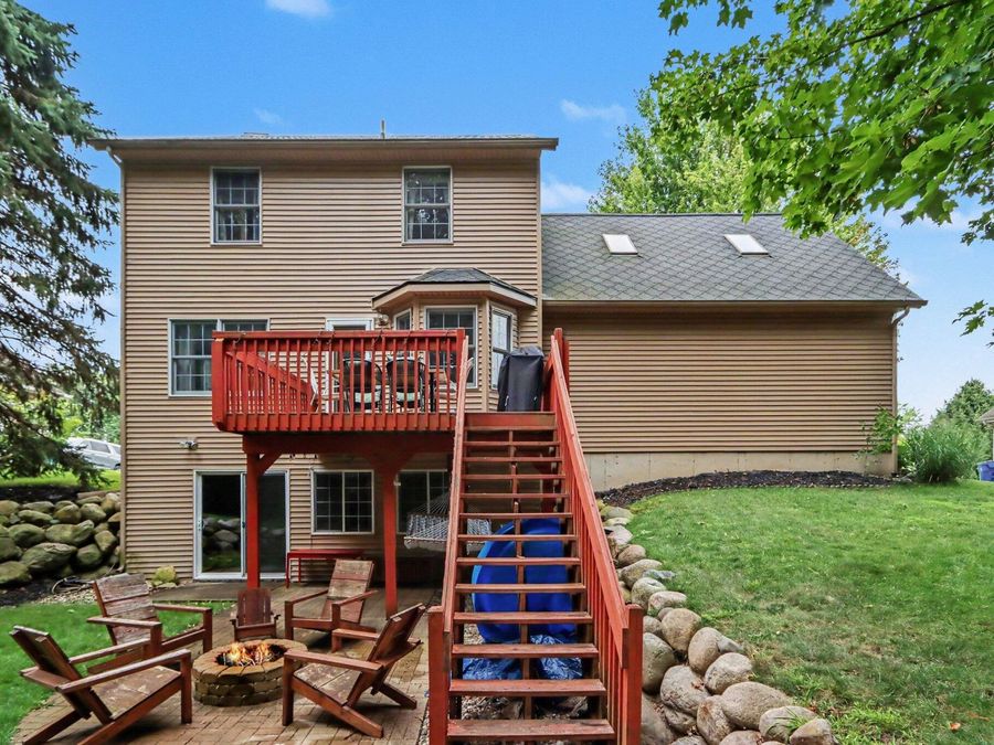 Property Image 25