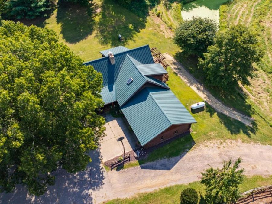 Property Image 11