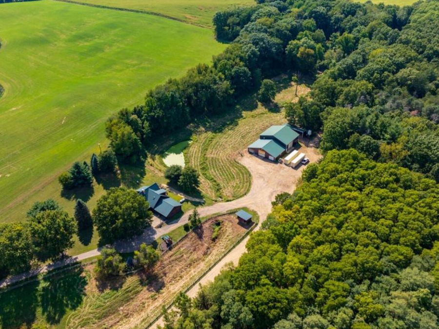 Property Image 12