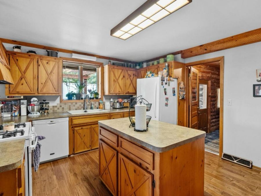 Property Image 20