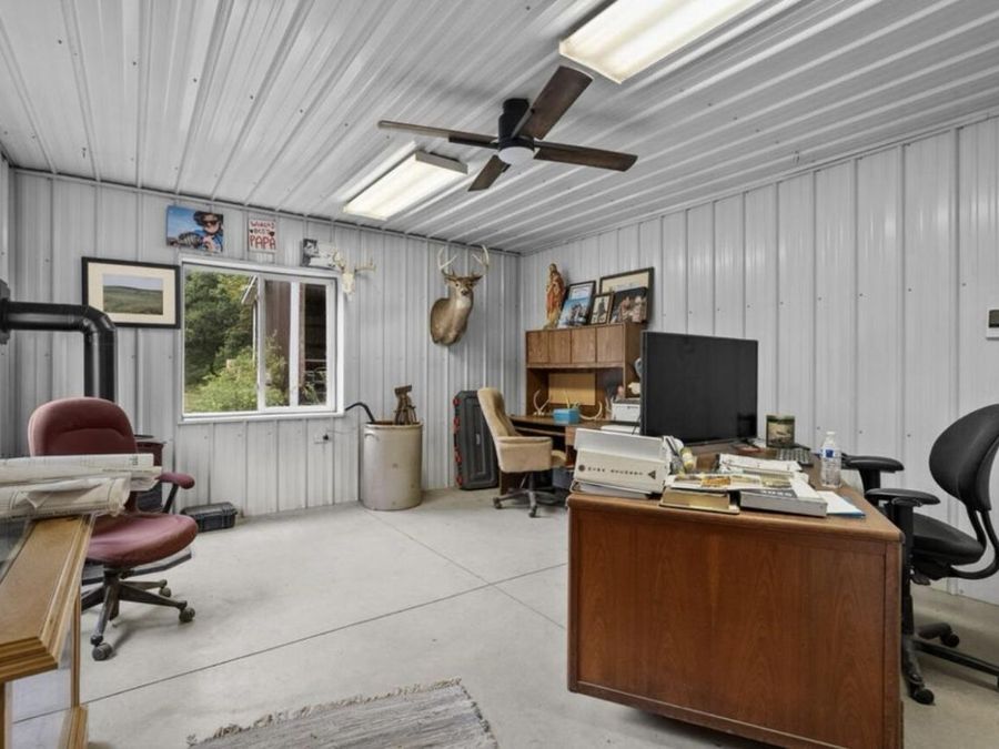 Property Image 36