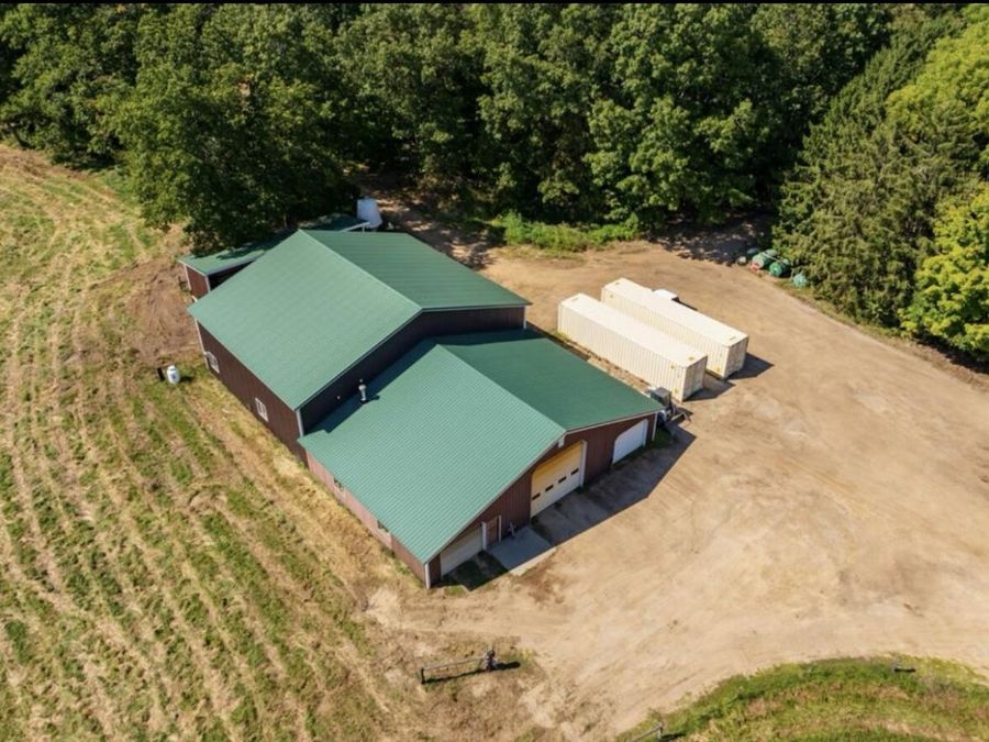 Property Image 45