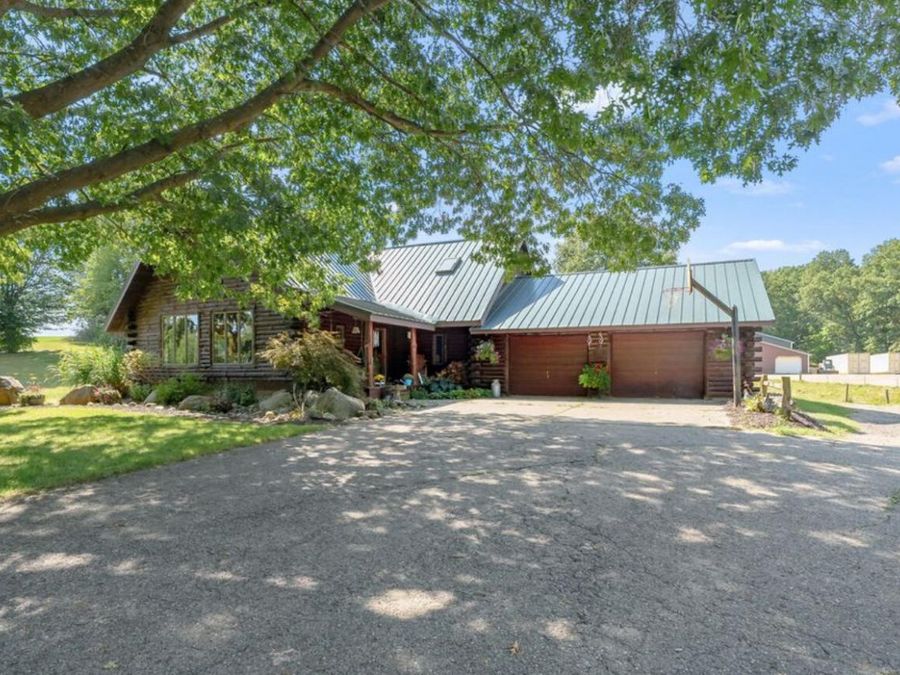 Property Image 57